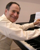 Aaron Alter