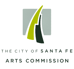 City of Santa Fe Arts Commission