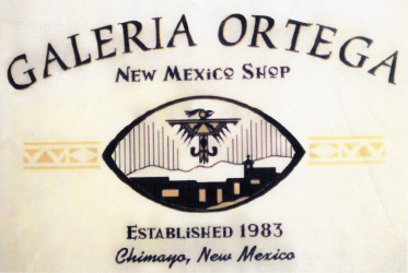GaleriaOrtega