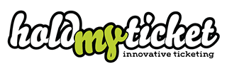 HoldMyTicket