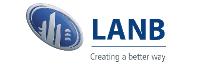 LANB