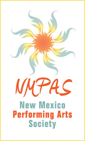 NMPAS