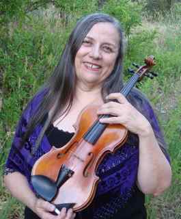 Ellen Chavez